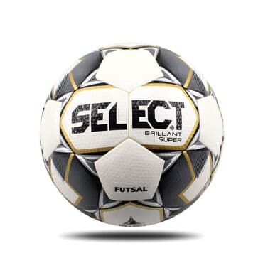 купить бутсы в баку: Futbol topu "Select". Professional futbol topu. Made in Thailand — 3