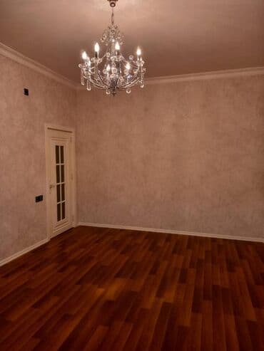 nermin mtk: 2 otaqlı, Yeni tikili, 53 kv. m — 7