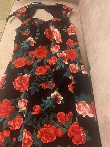 a e vitamini krem: Ziyafət donları — 4