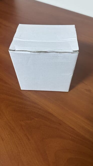 suvinirlər: Armudu stəkanlar — 2