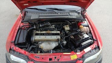 Ötürücü qutuların detalları: Tecili satilir real aliciya yaxsi endirim olacag — 5