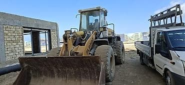 turbo az ford: Satilir.hec bir problemi yoxdur.qizdirmir yag azaltmagi yoxdu.ciddi — 3