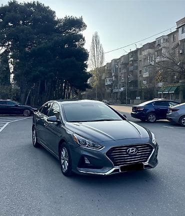 Günlük, BMW, Depozitsiz, Qalmamaq şərti ilə lalafo.az -da Günlük, BMW, Depozitsiz, Qalmamaq şərti ilə