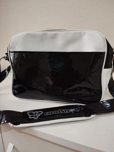 Кулоны и подвески: Sumka Mektebli — 2