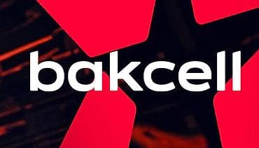 mifi bakcell: Nömrə: ( 099 ) ( 2700808 ), Yeni — 1