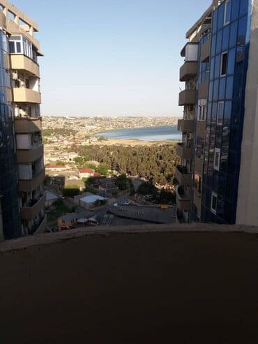 sabuncuda satılıq evler: 2 otaqlı, Yeni tikili, 82 kv. m — 17