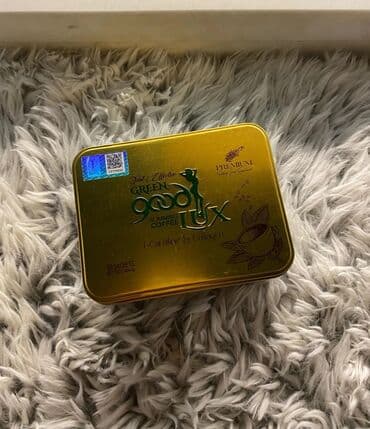 как пить египетский чай для похудения: 🔥 SLIM LUX kvadrat COFFEE – 1 aya 8-15 KQ ARIQLA! 🔥 💖 Qarını əridir — 1