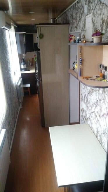 ucuz evler xirdalanda: Bakı, 4 otaqlı, Köhnə tikili, 90 kv. m — 20