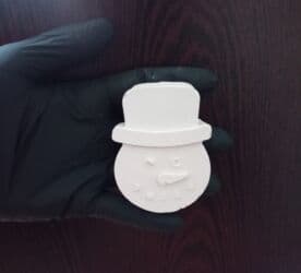 костюмы на хэллоуин в баку: Sifarisler onceden qebul olunur — 12