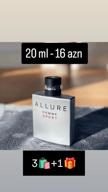 дивайн духи цена ош: Deluks keyfiyətdə qadın və kişi ətirlərinin onlayn satışı. Ətirlər yağ — 22