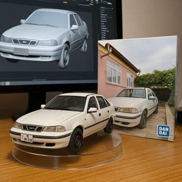 подлокотник для дэу нексия: Daewoo Nexia: 1.5 л | 2006 г. Седан — 6