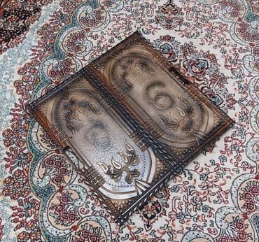 nerd yukle: Nerdtaxta Nerd Nerd taxta . Hazir elde var. Cesid coxdu. Catdirilma — 7