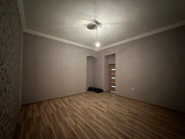 3 otagli ev kiraye verilir! Asan xidmetin yani. Azadlig ve genclik lalafo.az -da 3 otagli ev kiraye verilir! Asan xidmetin yani. Azadlig ve genclik