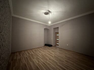 gence kirayə ev: 3 otagli ev kiraye verilir! Asan xidmetin yani. Azadlig ve genclik — 1