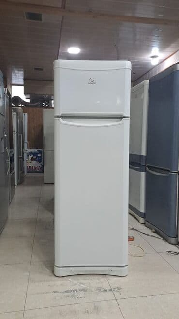 köhnə soyuducuların satışı: Problemsizdir zəmanətlə satılır çeşidlerimiz çoxdur Qaraqarayevde 32 — 2