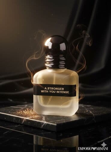 libre parfüm qiyməti: Ətir Creed Aventus Dior Sauvage Malecul 02 esentric Rəisin Ətiri One — 3