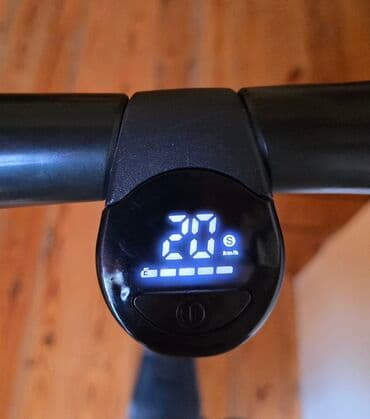 математика банк тестов 2 часть pdf 2023: Lenzott skuter ideal vezyetdedi 3 rejim,drive 15, sport 20, sport +30 — 4