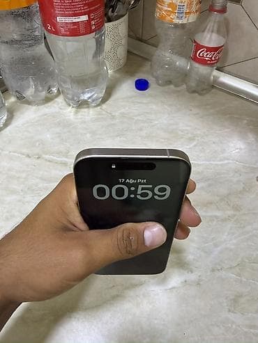 apple ipod touch: Gümüşü, Simsiz şarj — 6
