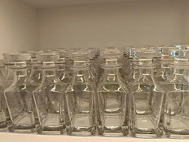 tablet ucuz: Qrafinlərin Topdan və Pərakəndə satışı — 4