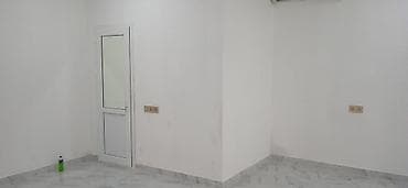 yeni emlak kiraye: Obyekt satılır – salon/mağaza tipli kommersiya sahəsi Təcili — 3