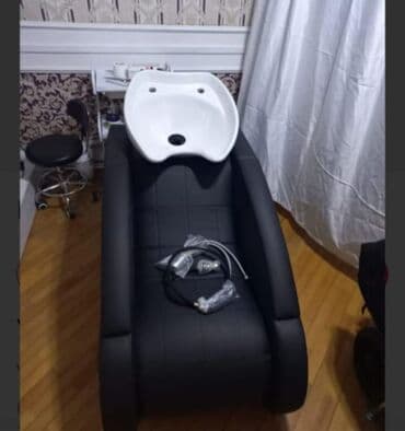 Digər mebel: Tecili satilir 450