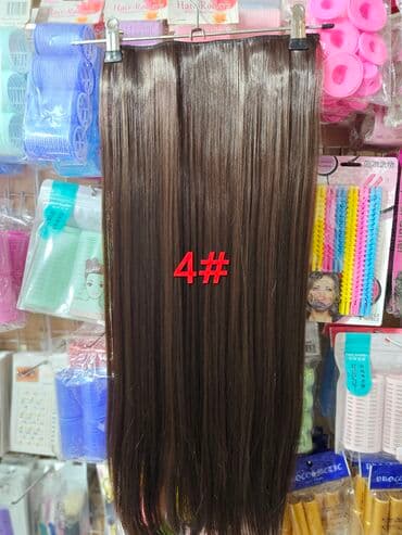 sac parik satisi: Saç Cırt-cırt düz saç daranır 180 dərəcə fenə dözür. asan daranır — 5