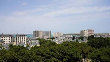 saray mtk əlaqə nömrəsi: Ticarət Mərkəzi Mall yaritəmir 5000 kv,1-ci mərtəbə Bowling 1400 kv — 7