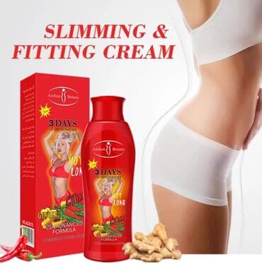 qarin eritmek ucun maskalar: #arıqlamaq üçün krem 
#slimming cream 
#yandırıcı krem — 2