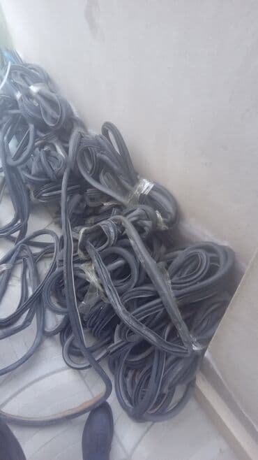 Avtomobil şüşələri: Honda INSIGHT, 2011 il, İşlənmiş — 2