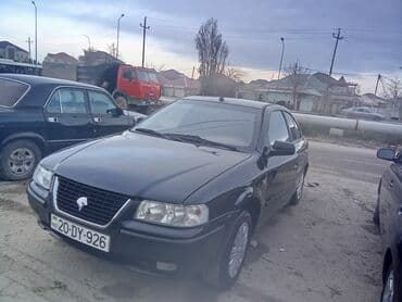 Коммерческий транспорт: Texsmotur qutarib sigorta qutarib onari alam adam eləsə masinin sonu — 2