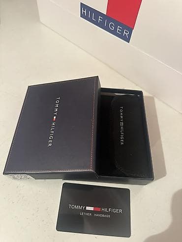 Ювелирные изделия: Кошелек, Натуральная кожа — 3