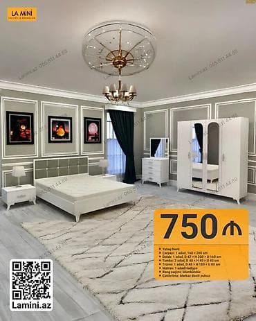 İkinəfərlik çarpayı