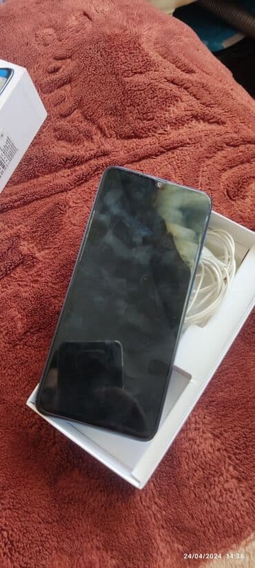 samsung a70 orjinal ekran: Samsung Galaxy A70, 128 ГБ, цвет - Голубой, Две SIM карты — 2