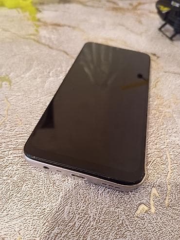 optimal electronics epilyator: Oppo A5 (2020), 64 GB, rəng - Ağ, İki sim kartlı — 4