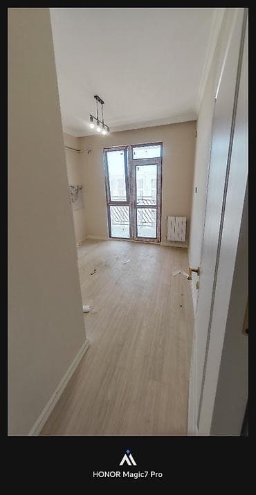 kiraye ehmedli: Təmirli mənzildir,yaşayış olunmayıb təmirdən sonra,hazır — 6