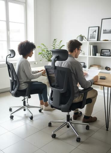 kreditle perdeler: İşlənmiş, Təkərli, Qolları tənzimlənir, Parça — 1