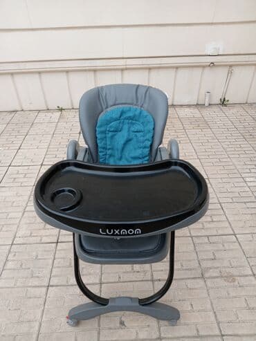 uşağ yemək masası: Uşaq yemək masası — 1