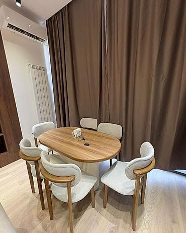 taxta stol stul satisi: 🚨🚨🚨 ŞOK! ŞOK! ŞOK! 🚨🚨🚨 NİMA MOBİLYA-da BÜTÜN MƏHSULLAR ENDİRİMDƏDİR! 💥 — 7