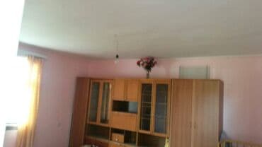 недвижимость в азербайджане купить: Баку, Новханы, 250 м², 5 комнат, Без бассейна, Канализация, Комби, Водопровод — 6