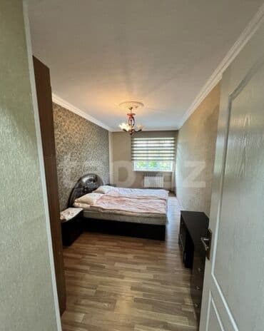 sumqayit kirayə: Mənzil – 2 otaq (yataq otağı + qonaq otağı), ayrıca mətbəx və geniş — 2