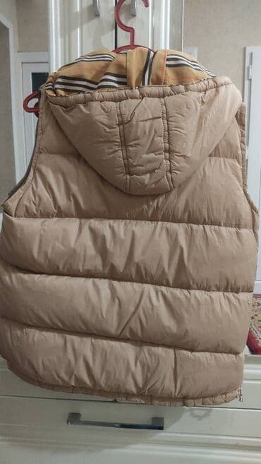 14 yas ucun tortlar: Balonka kurtka 7-9 yas ucun — 3