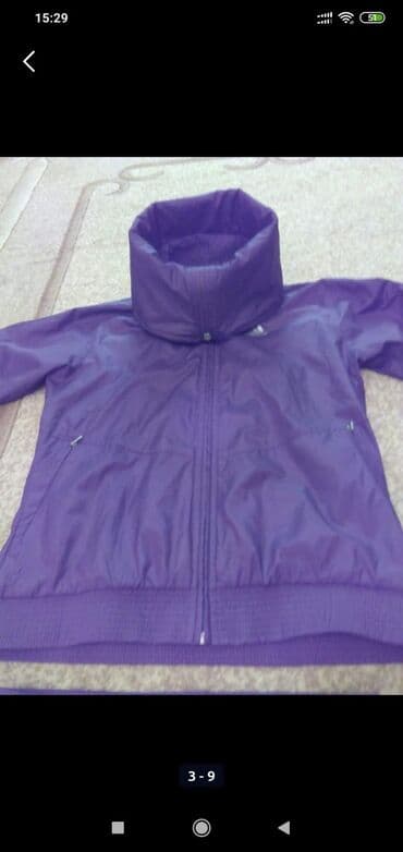 флисовые мужские спортивные костюмы: Костюм спортивный Адидас оригинал с Украинакак новый размер S — 3