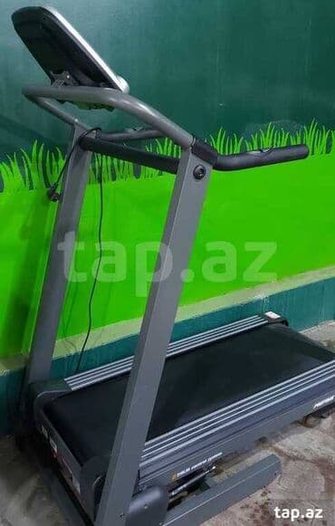 Musiqi alətləri: Ideal vəziyyətdə oz qiyymətindən cox ucuz ELEKTRON QAÇIŞ QURĞUSU — 1