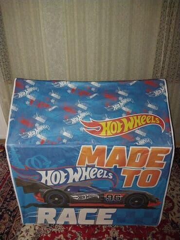 детские футболки 3d: Uwaq cadirlari iridi uwaq icinde rahatliqla oturub oynuya bilir — 4