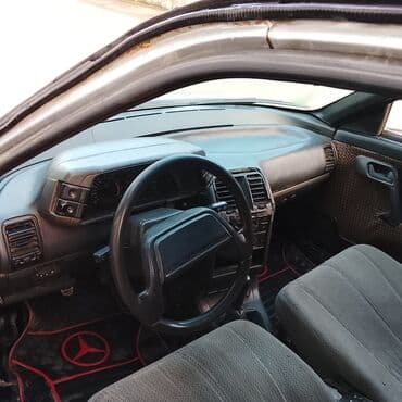 Avtomobil satışı: 0519983888
əlaqə üçün 
real alıcıya endirim olacaq — 3