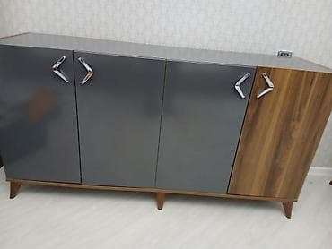 İşlənmiş, Güzgüsüz