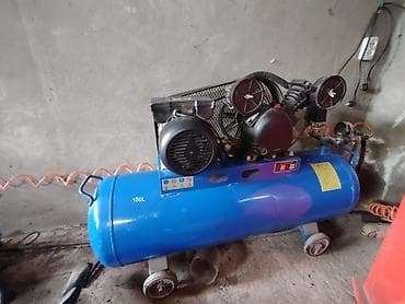 100 l