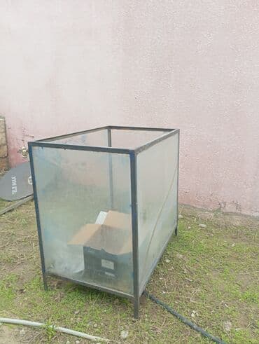 аквариум баку: Endirim olacaq — 1