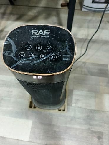 dinamik refi: Fen qızdırıcı, Raf, Kredit yoxdur, Pulsuz çatdırılma — 3