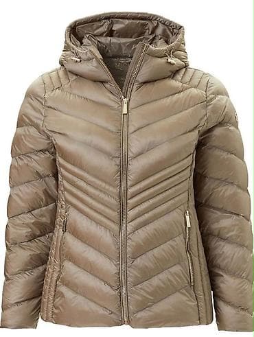 michael cors: Puxovik kurtka, Michael Kors, L — 3